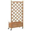 Product Thumbnail Image 6 of 9
