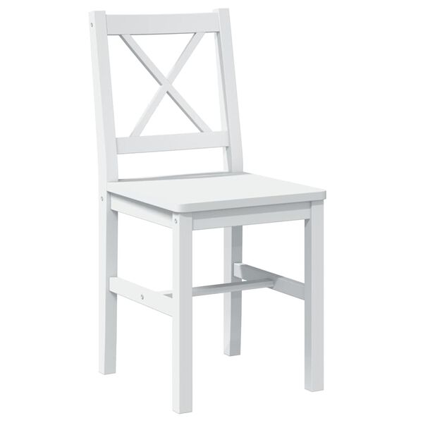 Showing Product Image 3 of 13