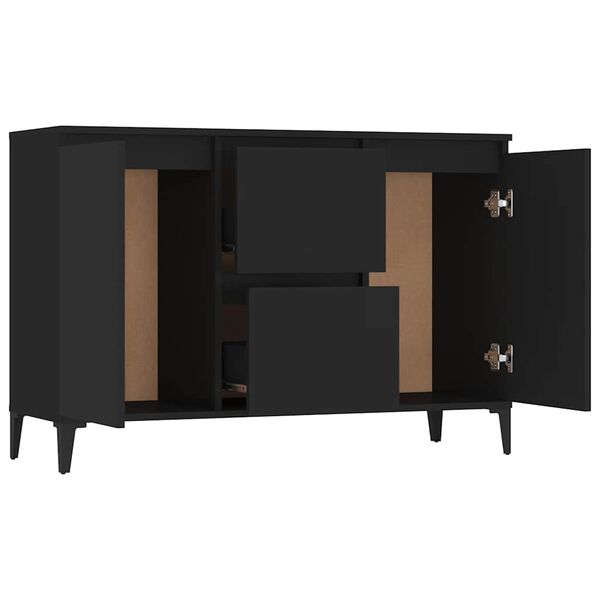Showing Product Image 3 of 8