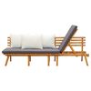 Product Thumbnail Image 3 of 10