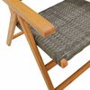 Product Thumbnail Image 9 of 13
