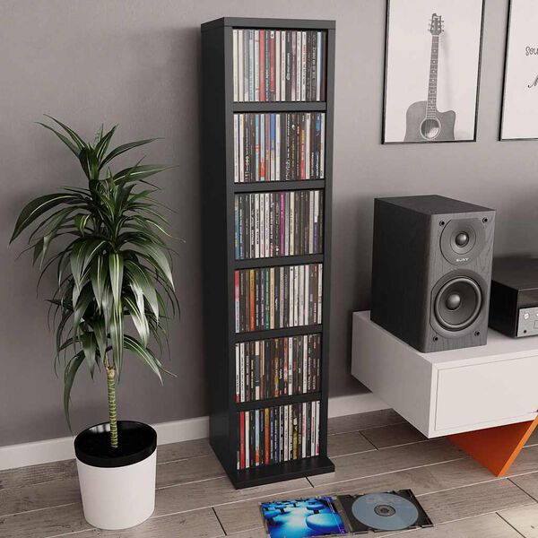 Showing Product Image 2 of 7