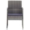 Product Thumbnail Image 4 of 8