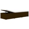 Product Thumbnail Image 7 of 13