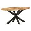 Product Thumbnail Image 5 of 9