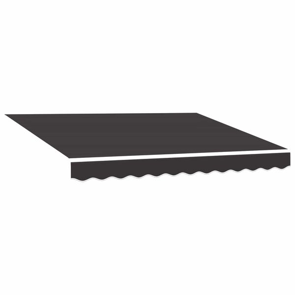 Showing Product Image 4 of 14