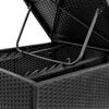 Product Thumbnail Image 9 of 10