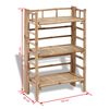 Product Thumbnail Image 5 of 5