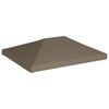 Product Thumbnail Image 2 of 5