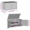 Product Thumbnail Image 16 of 17