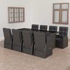 Product Thumbnail Image 2 of 14