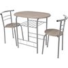 Product Thumbnail Image 2 of 9