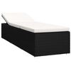 Product Thumbnail Image 4 of 14