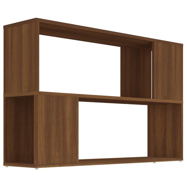 Showing Product Image 1 of 8