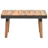 Product Thumbnail Image 4 of 7