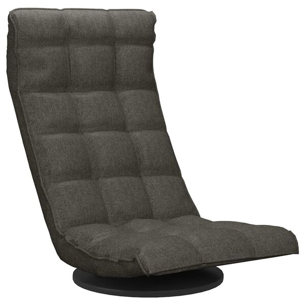 Showing Product Image 1 of 8