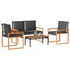 Product Thumbnail Image 2 of 14