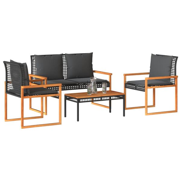Showing Product Image 2 of 14