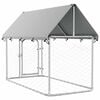 Product Thumbnail Image 8 of 11