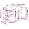 Product Thumbnail Image 9 of 10