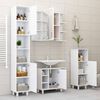 Product Thumbnail Image 9 of 11