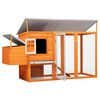 Product Thumbnail Image 3 of 10