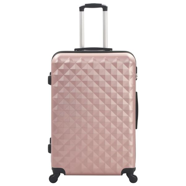 Showing Product Image 3 of 8
