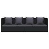 Product Thumbnail Image 6 of 12