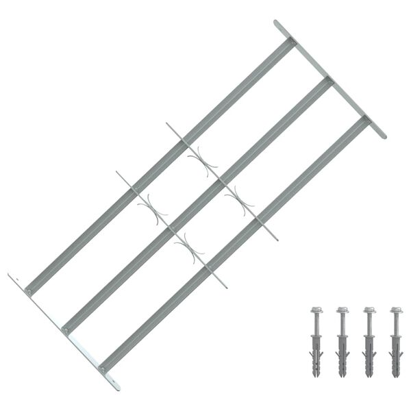 Showing Product Image 1 of 4