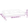Product Thumbnail Image 8 of 9