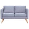 Product Thumbnail Image 3 of 9