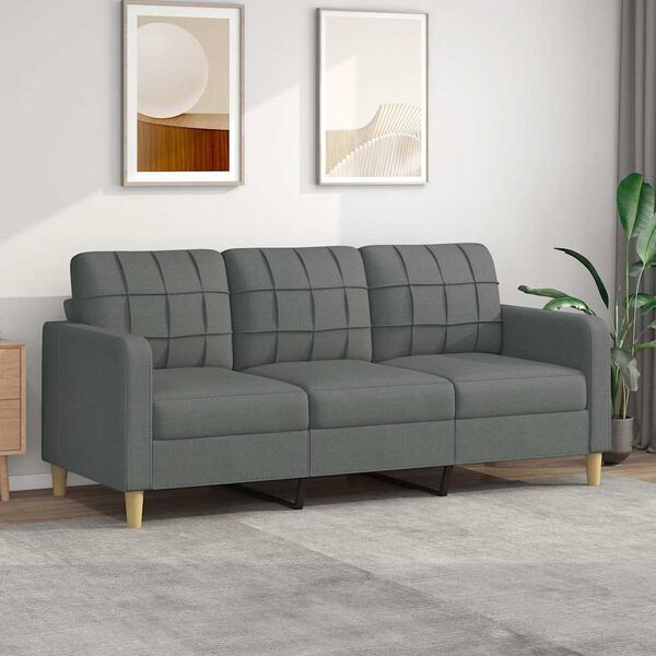 Showing Product Image 2 of 9