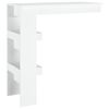Product Thumbnail Image 5 of 11