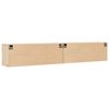 Product Thumbnail Image 7 of 14