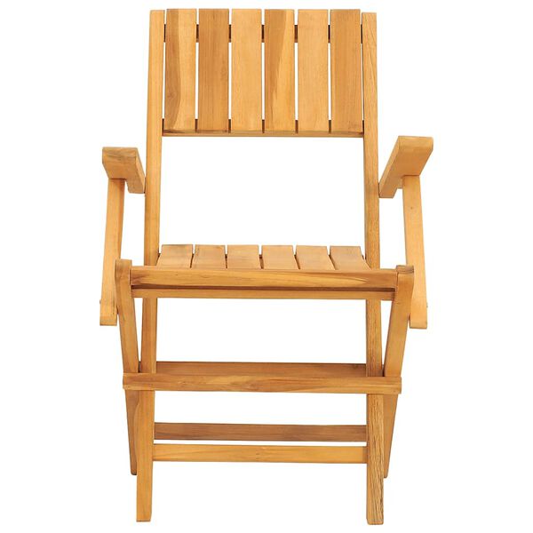 Showing Product Image 3 of 6