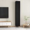 Product Thumbnail Image 11 of 15