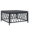 Product Thumbnail Image 6 of 9