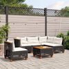 Product Thumbnail Image 2 of 12