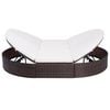 Product Thumbnail Image 2 of 7