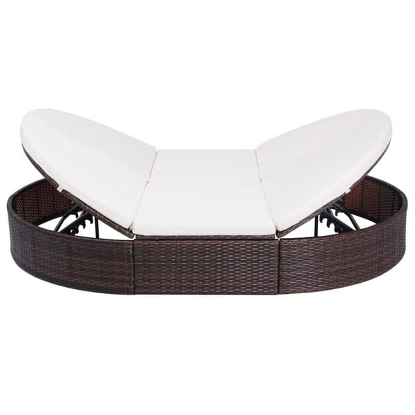 Showing Product Image 2 of 7