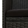 Product Thumbnail Image 6 of 7