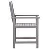 Product Thumbnail Image 7 of 14