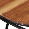 Product Thumbnail Image 9 of 11