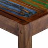 Product Thumbnail Image 7 of 8