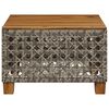 Product Thumbnail Image 4 of 9
