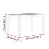 Product Thumbnail Image 13 of 13