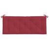 Product Thumbnail Image 5 of 8