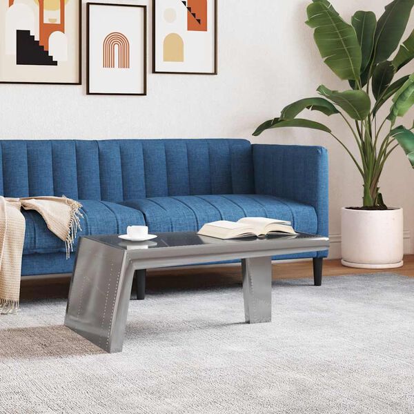 Showing Product Image 2 of 18