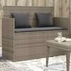 Product Thumbnail Image 2 of 12
