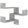 Product Thumbnail Image 4 of 10